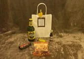 Wellness-fuer-Maenner-